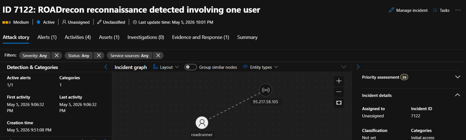 /aadgraphactivitylogs/images/banner.png