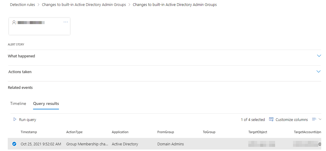 /alert-sensitive-ad-groups-mdi/images/AlertDetails_2.png /alert-sensitive-ad-groups-mdi/images/AlertDetails_2.png