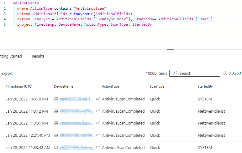 /antivirus-scan-complete/images/ScanResults.png