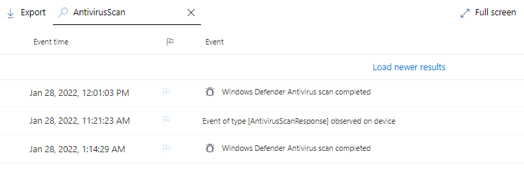 /antivirus-scan-complete/images/Timeline.png