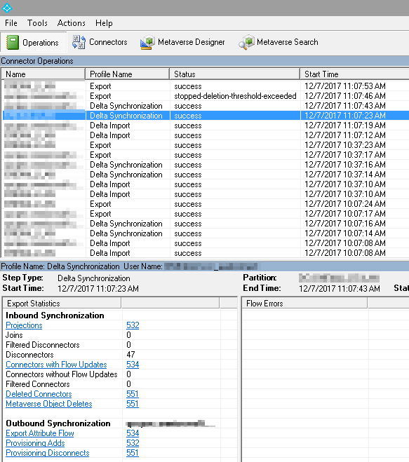 /azure-ad-sync-hoechstwert-fuer-objektloeschungen-bei-der-identitaetssynchronisierung-erreicht/images/AzureADSync-stopped-deletion-threshold_detailed.png /azure-ad-sync-hoechstwert-fuer-objektloeschungen-bei-der-identitaetssynchronisierung-erreicht/images/AzureADSync-stopped-deletion-threshold_detailed.png