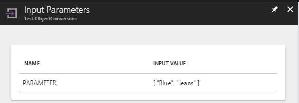 /azure-automation-erweiterte-parameterverarbeitung/images/AzureAutomation_Input_Array-1.png