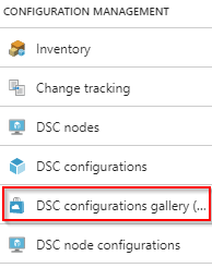 /azure-automation-inventory-change-tracking-und-update-management-ga/images/AzureConfigurationManagement_After.png