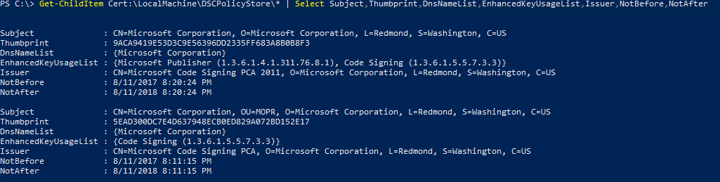 /azure-persistence-azure-policy-guest-configuration/images/Cert-DSCPolicyStore.png /azure-persistence-azure-policy-guest-configuration/images/Cert-DSCPolicyStore.png