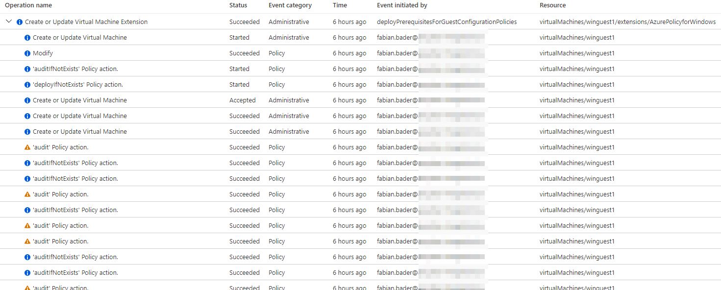 /azure-persistence-azure-policy-guest-configuration/images/CreateOrUpdateVirtualMachineExtension.png /azure-persistence-azure-policy-guest-configuration/images/CreateOrUpdateVirtualMachineExtension.png