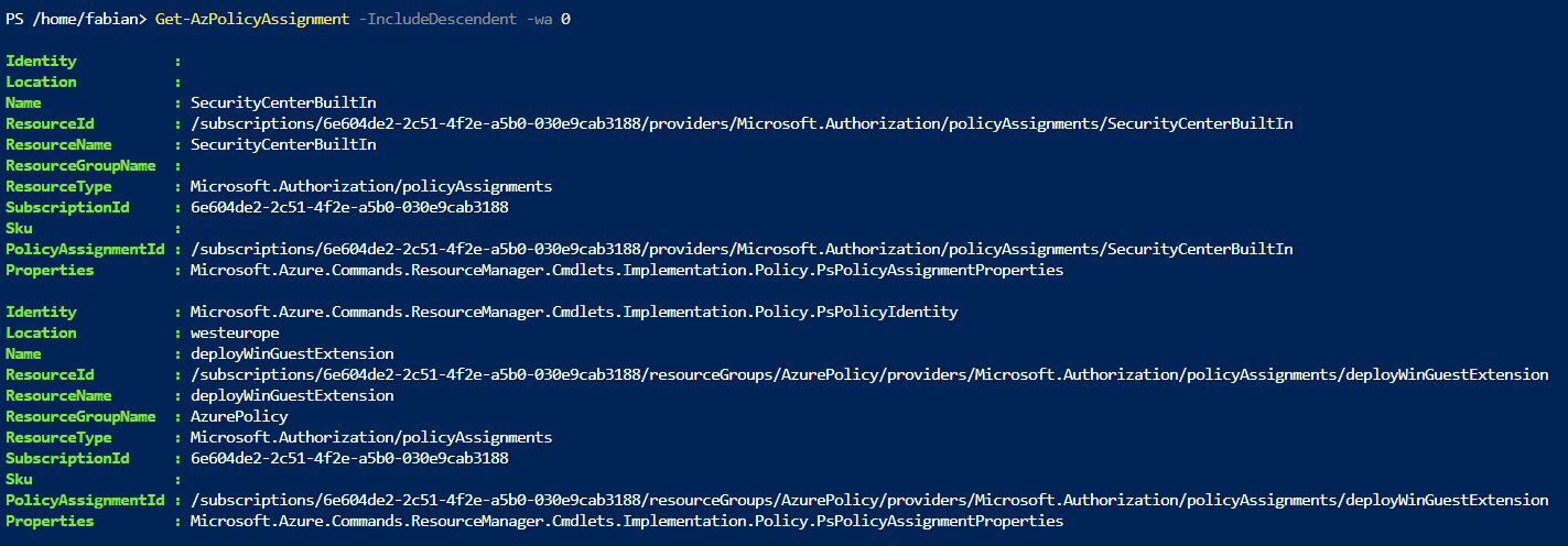 /azure-persistence-azure-policy-guest-configuration/images/Get-AzPolicyAssignment.png /azure-persistence-azure-policy-guest-configuration/images/Get-AzPolicyAssignment.png
