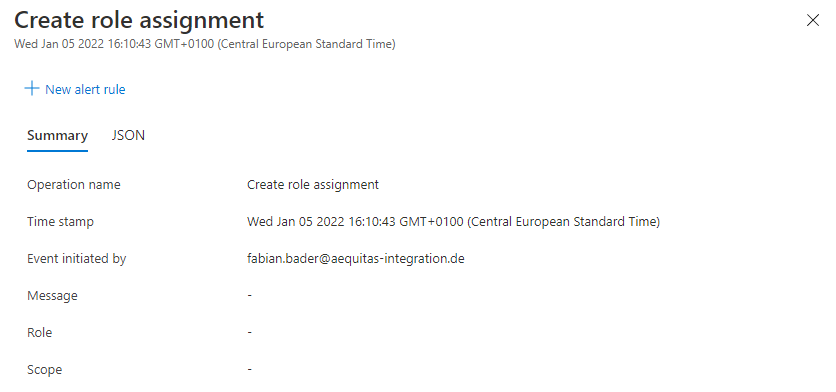 /azure-persistence-azure-policy-guest-configuration/images/Microsoft.Authorization-roleAssignments-write.png /azure-persistence-azure-policy-guest-configuration/images/Microsoft.Authorization-roleAssignments-write.png