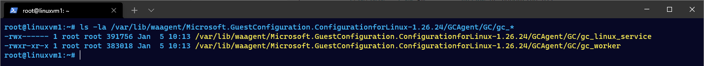 /azure-persistence-azure-policy-guest-configuration/images/Microsoft.GuestConfiguration.ConfigurationforLinux.png /azure-persistence-azure-policy-guest-configuration/images/Microsoft.GuestConfiguration.ConfigurationforLinux.png