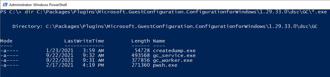 /azure-persistence-azure-policy-guest-configuration/images/Microsoft.GuestConfiguration.ConfigurationforWindows.png /azure-persistence-azure-policy-guest-configuration/images/Microsoft.GuestConfiguration.ConfigurationforWindows.png