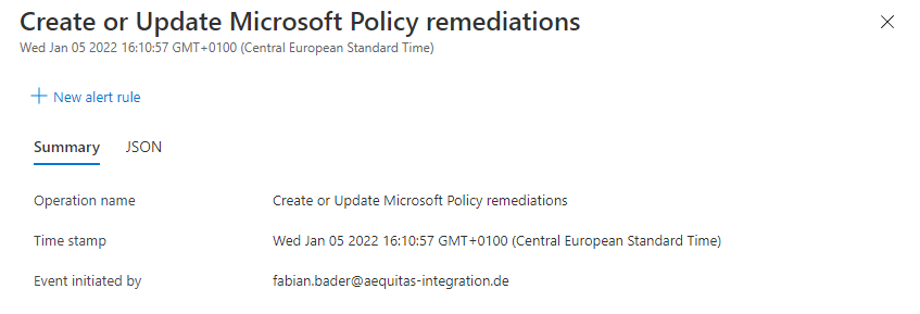 /azure-persistence-azure-policy-guest-configuration/images/Microsoft.PolicyInsights-remediations-write.png /azure-persistence-azure-policy-guest-configuration/images/Microsoft.PolicyInsights-remediations-write.png