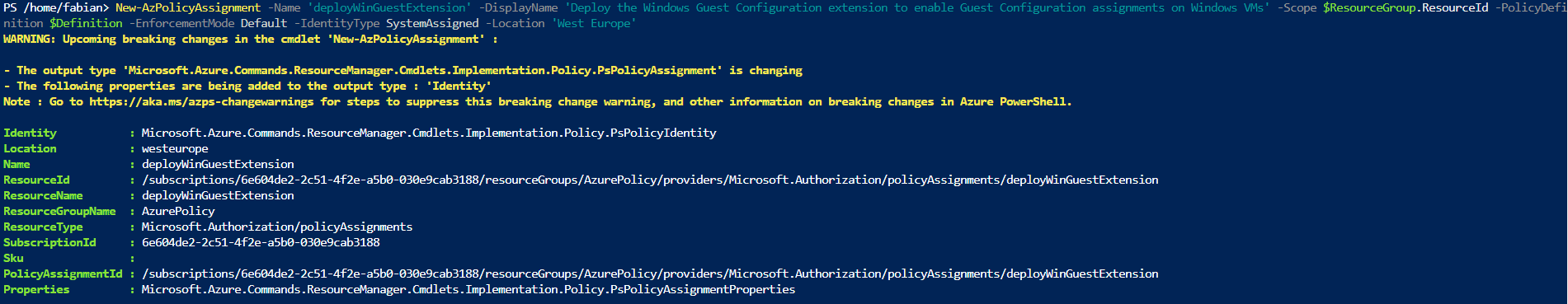 /azure-persistence-azure-policy-guest-configuration/images/New-AzPolicyAssignmentWindows.png /azure-persistence-azure-policy-guest-configuration/images/New-AzPolicyAssignmentWindows.png