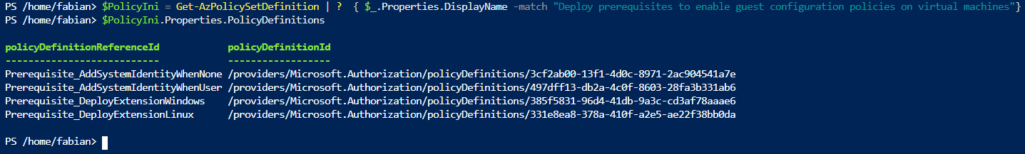 /azure-persistence-azure-policy-guest-configuration/images/PolicyInitiative.png /azure-persistence-azure-policy-guest-configuration/images/PolicyInitiative.png
