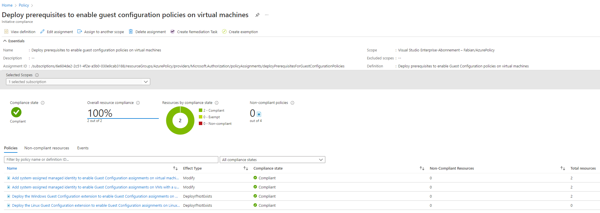 /azure-persistence-azure-policy-guest-configuration/images/PolicyInitiativeCompliant.png /azure-persistence-azure-policy-guest-configuration/images/PolicyInitiativeCompliant.png
