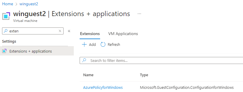 /azure-persistence-azure-policy-guest-configuration/images/VMExtension2.png /azure-persistence-azure-policy-guest-configuration/images/VMExtension2.png