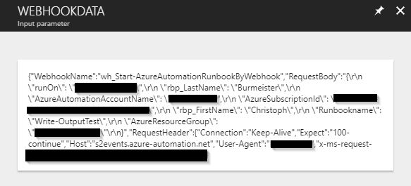 /azure-webhook-universelles-runbook-zum-aufrufen-aller-runbooks/images/2018-01-24-20_19_20-WEBHOOKDATA-Microsoft-Azure.jpg