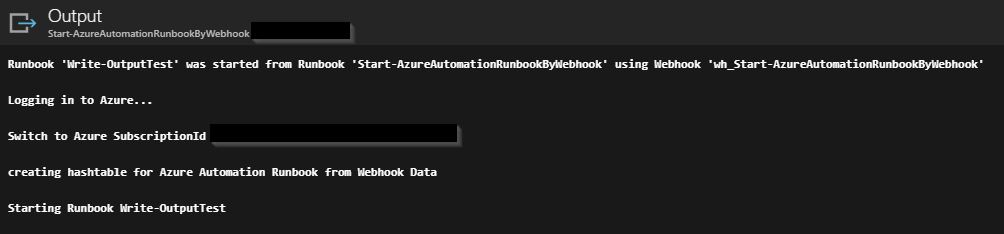 /azure-webhook-universelles-runbook-zum-aufrufen-aller-runbooks/images/2018-01-24-20_22_46-Output-Microsoft-Azure.jpg