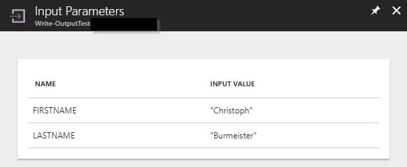 /azure-webhook-universelles-runbook-zum-aufrufen-aller-runbooks/images/2018-01-24-20_29_11-Input-Parameters-Microsoft-Azure.jpg