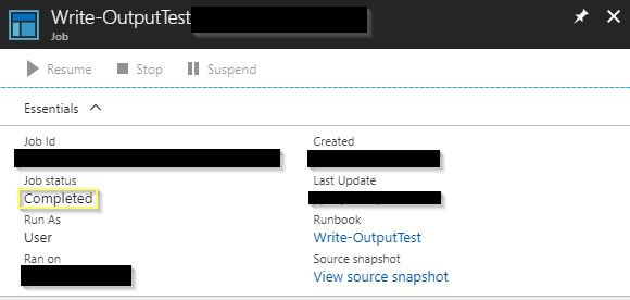 /azure-webhook-universelles-runbook-zum-aufrufen-aller-runbooks/images/2018-01-24-20_35_09-Output-Microsoft-Azure.jpg