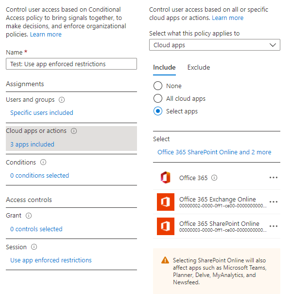 /bypass-sensitivity-label-restrictions/images/CAPAppEnforcedRestrictions.png /bypass-sensitivity-label-restrictions/images/CAPAppEnforcedRestrictions.png