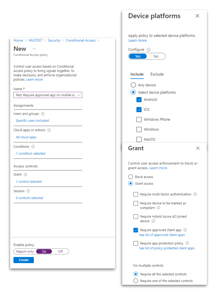 /bypass-sensitivity-label-restrictions/images/CAPRequireApprovedClientApp.png /bypass-sensitivity-label-restrictions/images/CAPRequireApprovedClientApp.png