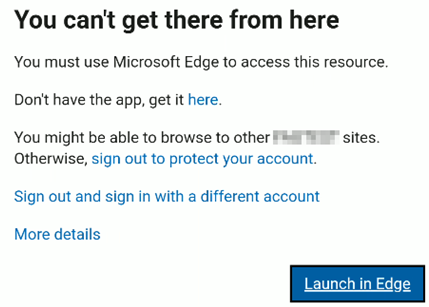 /bypass-sensitivity-label-restrictions/images/ChromeRedirectToEdge.png /bypass-sensitivity-label-restrictions/images/ChromeRedirectToEdge.png