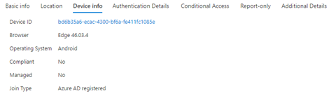 /bypass-sensitivity-label-restrictions/images/SignInLogsDeviceInfo.png /bypass-sensitivity-label-restrictions/images/SignInLogsDeviceInfo.png