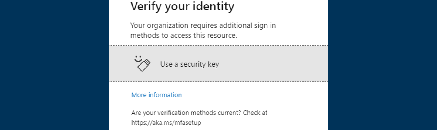 /conditional-access-authentication-strength/images/Preview.png