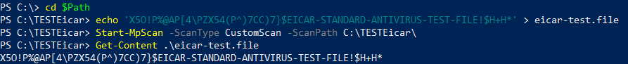 /create-persistent-defender-av-exclusions-circumvent-defender-endpoint-detection/images/EICAR.png