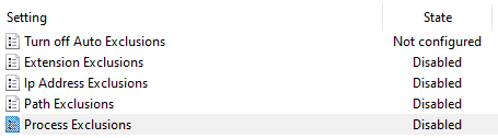 /create-persistent-defender-av-exclusions-circumvent-defender-endpoint-detection/images/Hardening-LocalPolicy.png