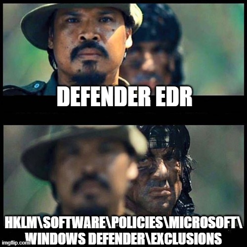 /create-persistent-defender-av-exclusions-circumvent-defender-endpoint-detection/images/defender-edr.jpg