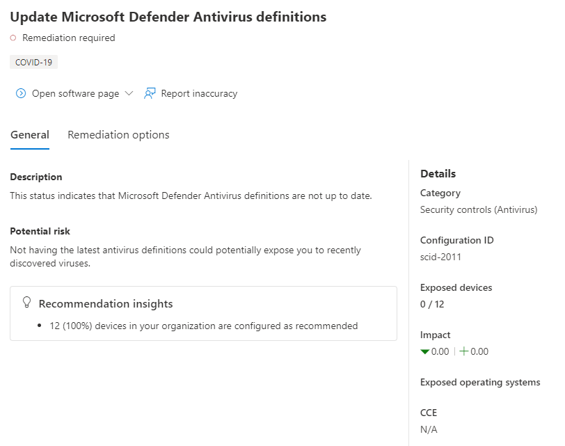 /current-limits-defender-av-tamper-protection/images/UpdateMicrosoftDefenderAntivirusDefinitions.png /current-limits-defender-av-tamper-protection/images/UpdateMicrosoftDefenderAntivirusDefinitions.png