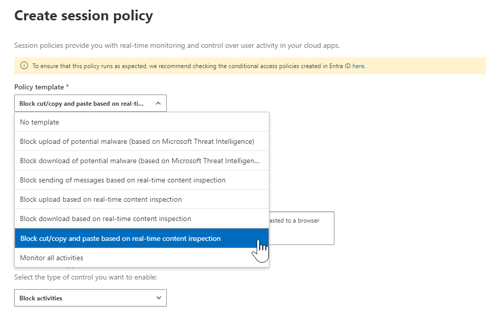 /data-protection-breeze-mda-integration-edge-business/images/create-session-policy.png