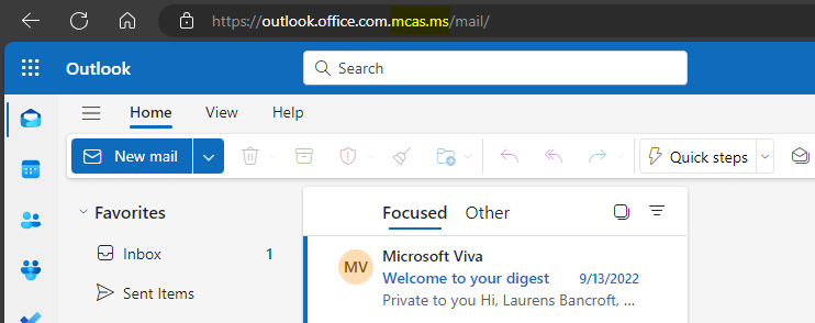 /data-protection-breeze-mda-integration-edge-business/images/edge-mcasms.png