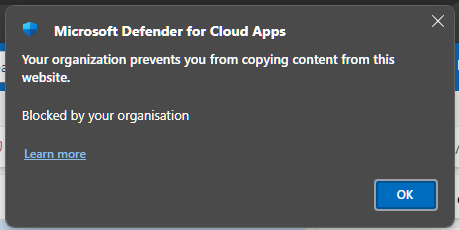 /data-protection-breeze-mda-integration-edge-business/images/edge-mda-blocked.png