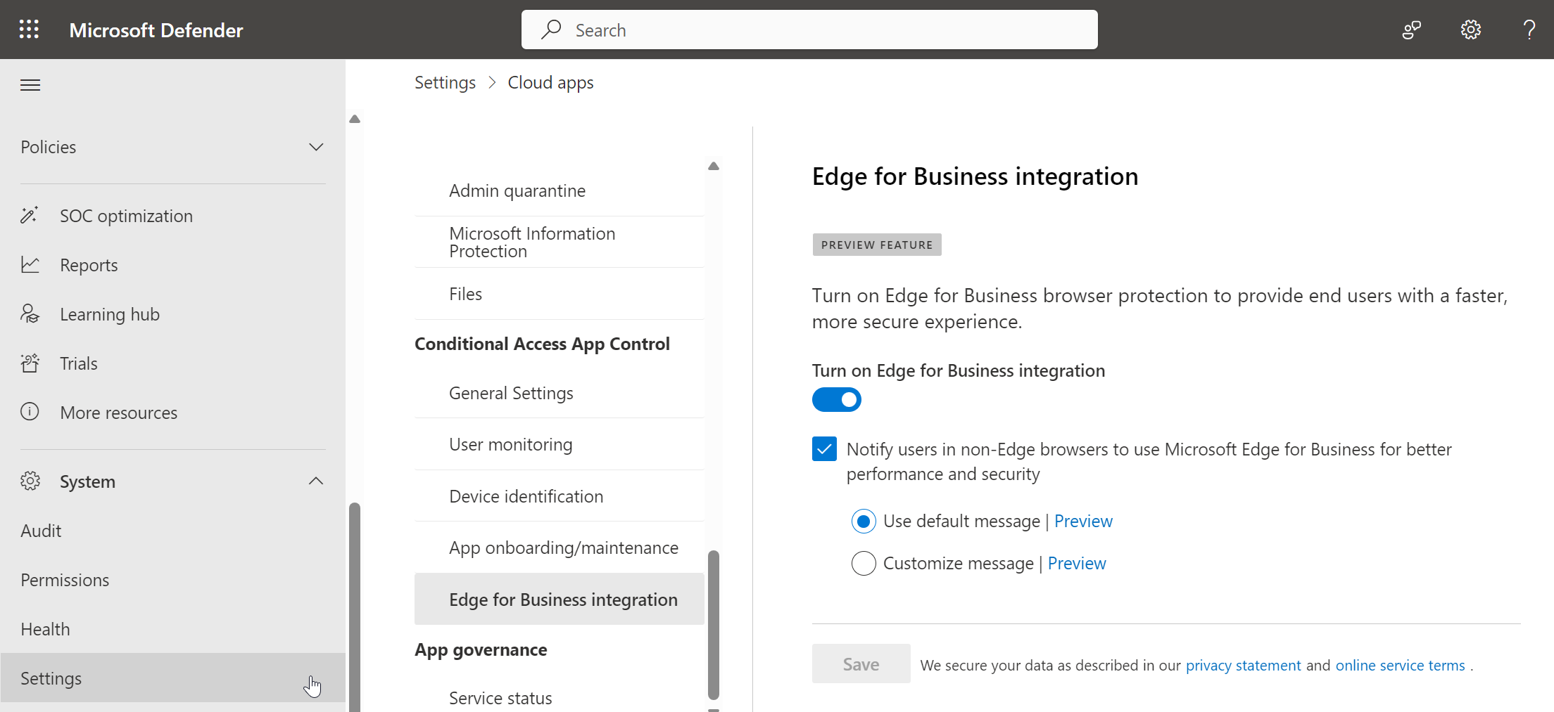 /data-protection-breeze-mda-integration-edge-business/images/mda-edgeforbusiness-turn-on.png