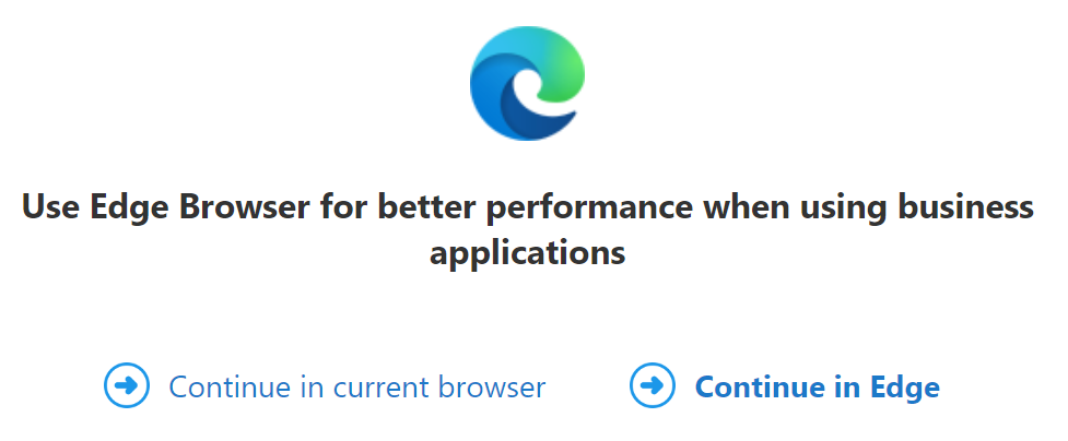 /data-protection-breeze-mda-integration-edge-business/images/mda-prompt.png