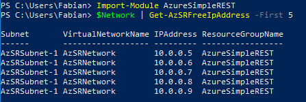 /eine-freie-ip-adresse-in-azure-finden/images/AzSRFreeIPAddress.png /eine-freie-ip-adresse-in-azure-finden/images/AzSRFreeIPAddress.png