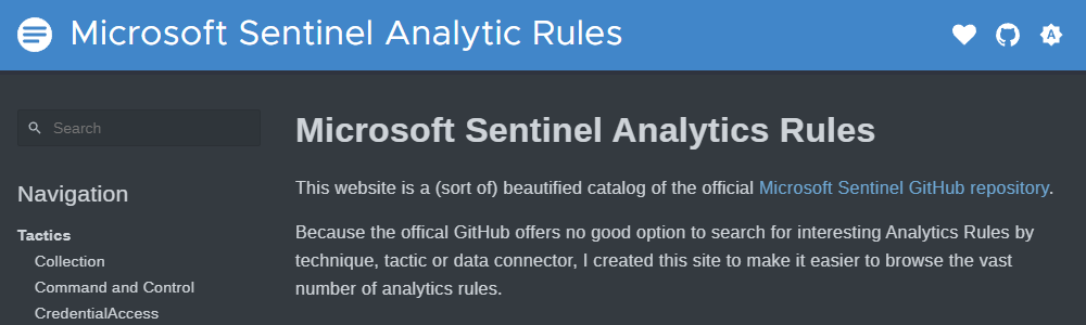 /en/analyticsrules-exchange/images/Preview.png