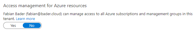 /en/azure-attack-paths/images/AccessManagementForAzureResources.png