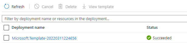 /en/azure-attack-paths/images/AzureLighthouse-DetectionDeployment.png