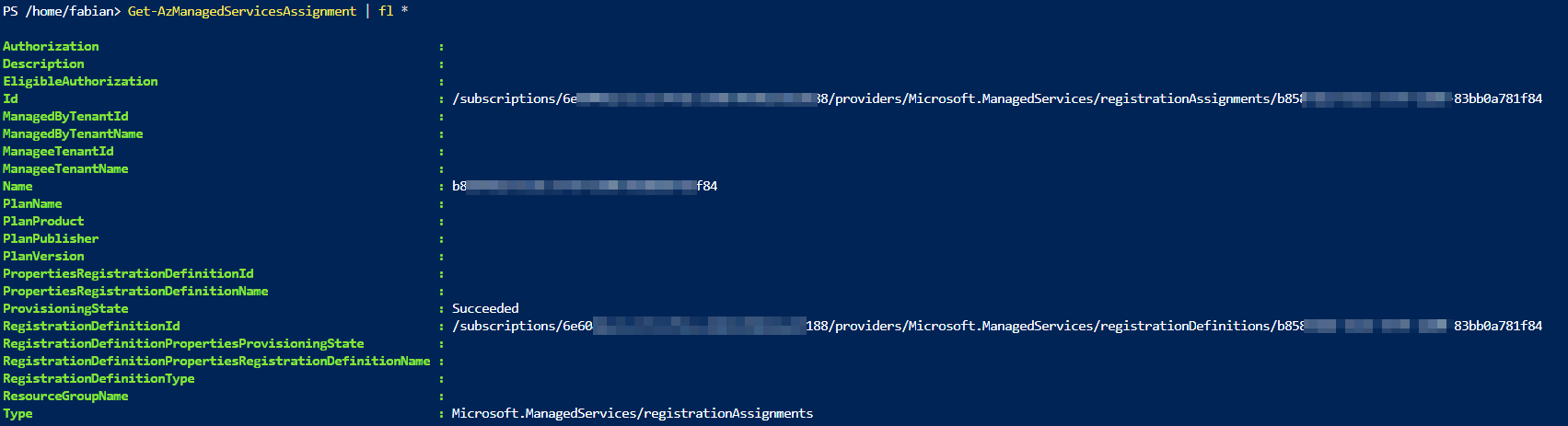 /en/azure-attack-paths/images/AzureLighthouse-ManagedServicesAssignment.png