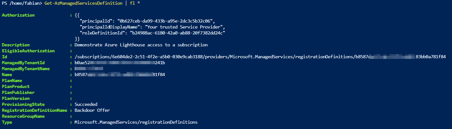 /en/azure-attack-paths/images/AzureLighthouse-ManagedServicesDefinition.png