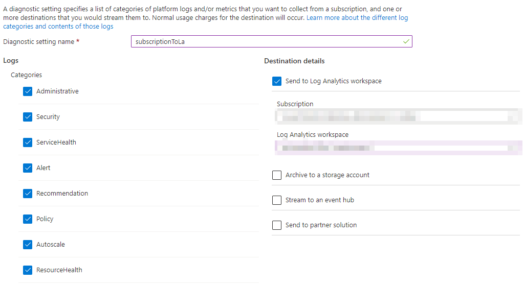 /en/azure-attack-paths/images/AzureSubscriptionActivityLogToLogAnalytics_2.png