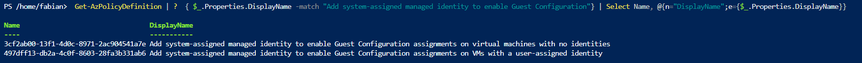 /en/azure-persistence-azure-policy-guest-configuration/images/AddMSIUsingAzurePolicy.png