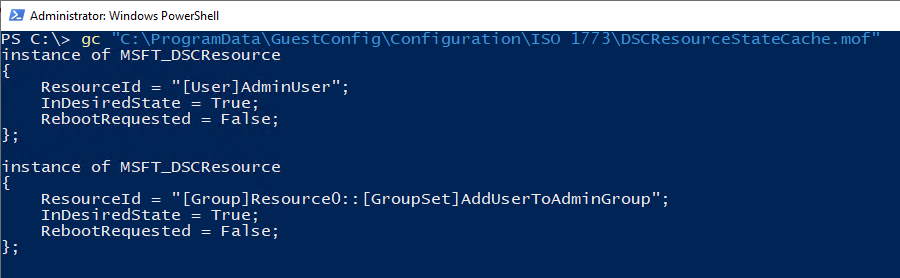 /en/azure-persistence-azure-policy-guest-configuration/images/DSCResourceStateCache.mof.png