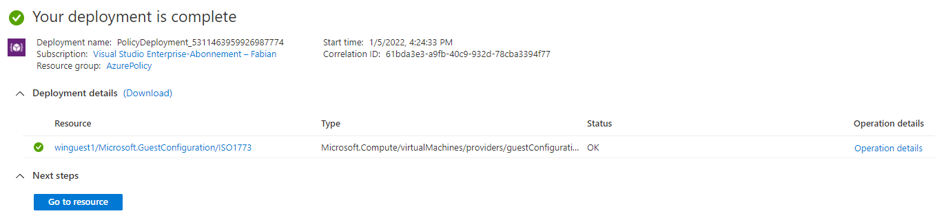 /en/azure-persistence-azure-policy-guest-configuration/images/DeploymentTask.png