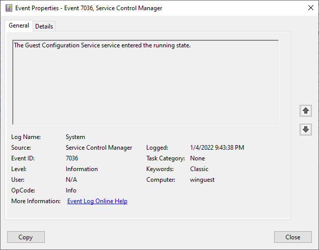/en/azure-persistence-azure-policy-guest-configuration/images/Event-System-7036-gcs.png