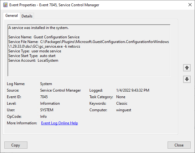 /en/azure-persistence-azure-policy-guest-configuration/images/Event-System-7045-gcs.png
