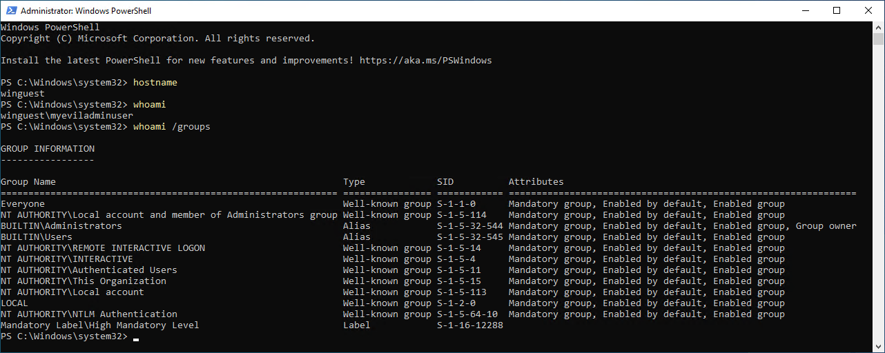 /en/azure-persistence-azure-policy-guest-configuration/images/EvilUserLoggedIn.png