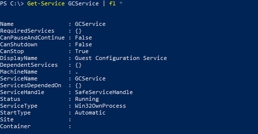 /en/azure-persistence-azure-policy-guest-configuration/images/GCService.png